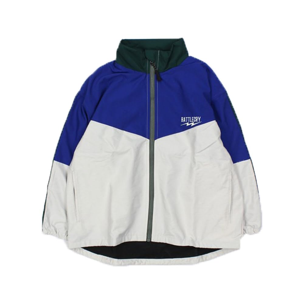 コムドットウィンドブレーカー m97914767874_1.jpg?1732866032